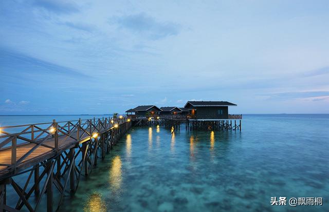 《浮生六记》：南康白起告诉你，最简单的幸福是什么？