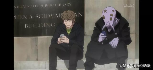 怎么能让斗鸡皮肤变硬