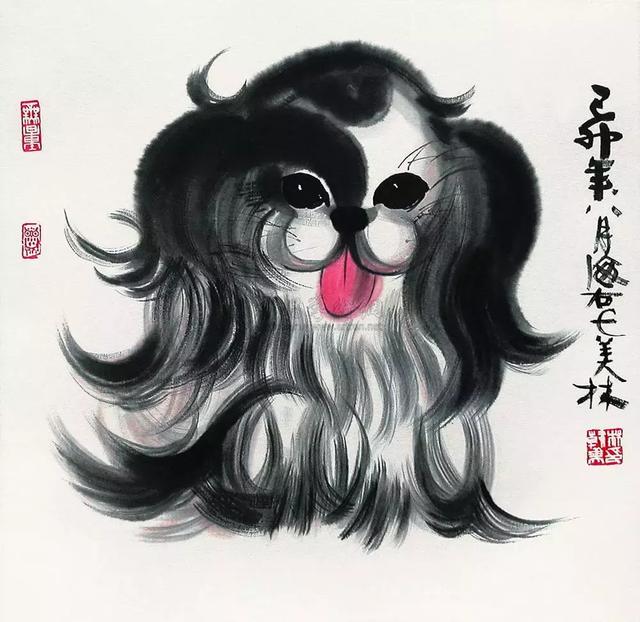 拉萨立轴式制砂机参数