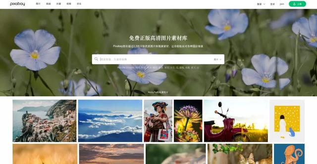 你 根 本 不 会 用 Safari 浏 览 器