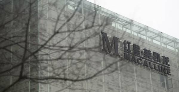 2019汉诺威木工机械展