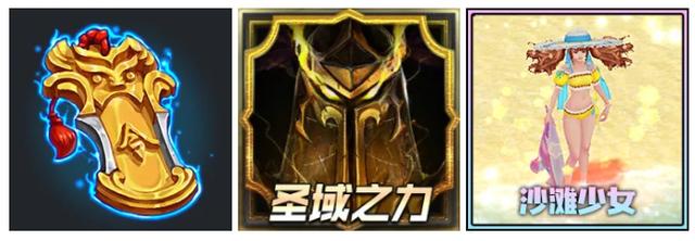 高清地图免费玩，官方还要送福利？WAR3对战平台活动再起