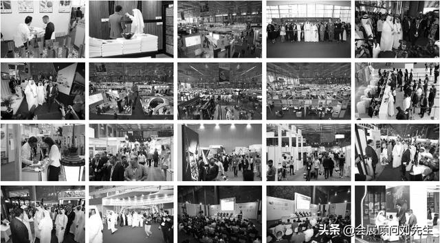 2020年孟买木工机械展