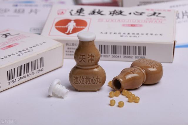 不同心血管疾病有哪些常用药物？用药时需要注意什么？建议收藏