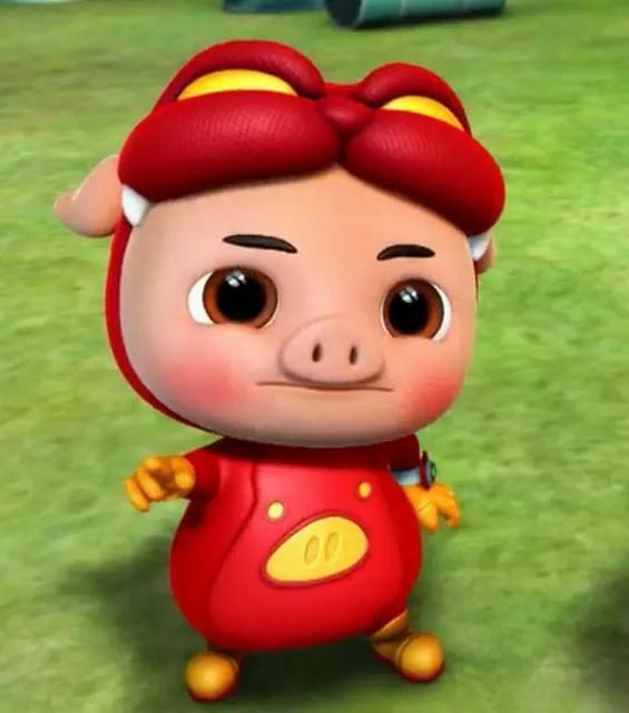 小时候看过的动画片00后(儿时看的动画片00后的更爱)-腾赚网