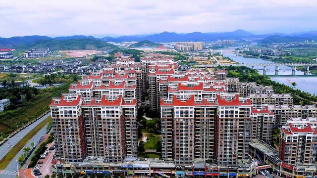 延平区印刷包装机械展费用