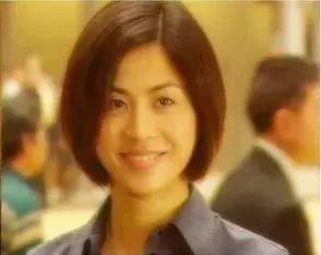 港剧迷这里看，TVB历届视帝视后大盘点