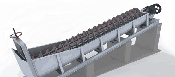 沈阳小型双辊破碎机