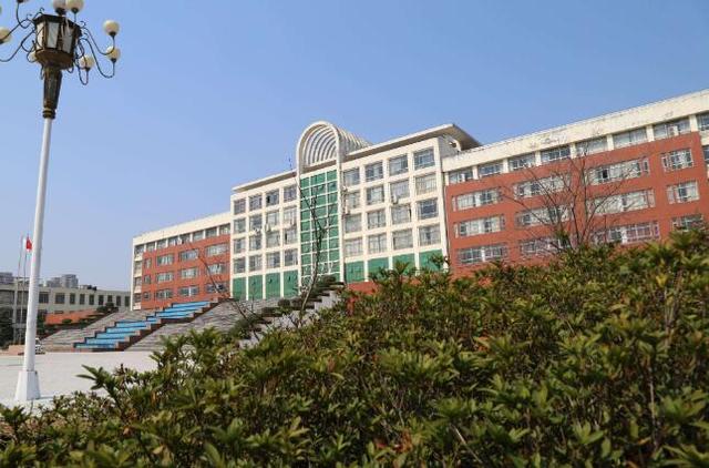 2019上海印刷机械展