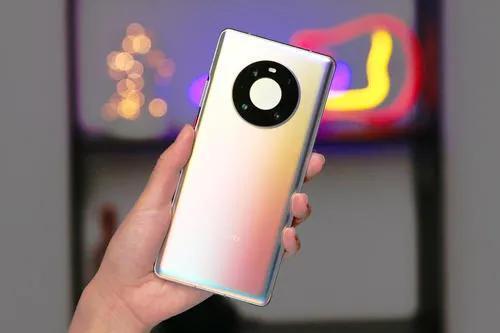 预售是什么意思啊（手机预售是怎么回事）