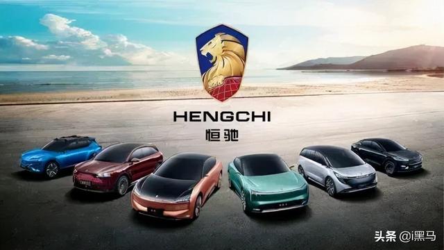 腾讯员工人均月薪超8万；南昌大学回应李佳琦学历