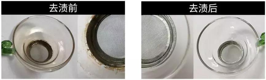 胸罩磨皮肤怎么办