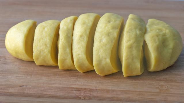 鸡蛋的10道好吃做法，每天换着做，孩子想挑食都难，顿顿都吃光盘