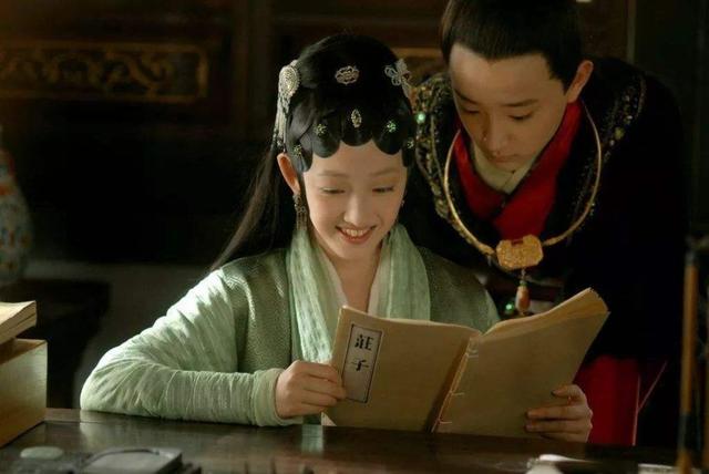 陈晓旭丈夫是谁（陈晓旭结过几次婚）