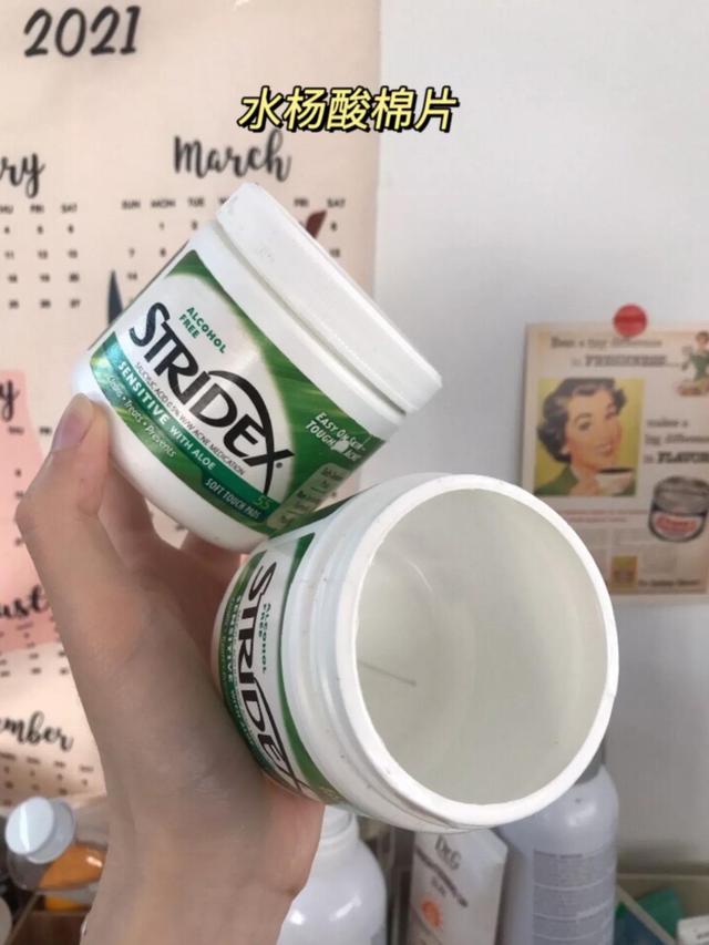 鸡皮肤挂医学门诊还是皮肤科