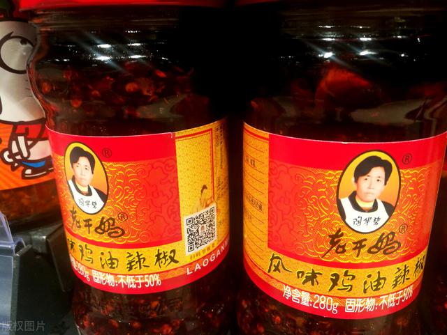 实体店是不是越来越难赚钱了？出路在哪里？