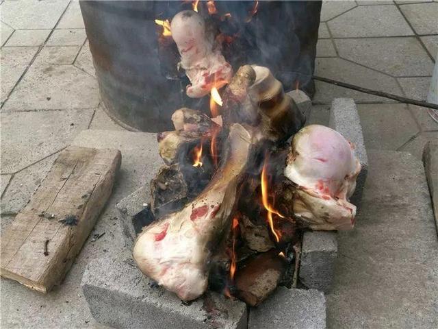 能磨芝麻核桃破碎机