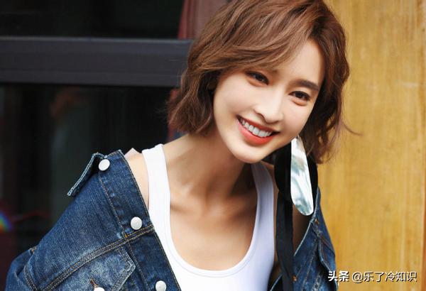 张俪跳舞张俪跳舞蒙面舞王