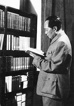 中国为何执意抗美援朝？直到1971年美国才顿悟，毛主席高瞻远瞩