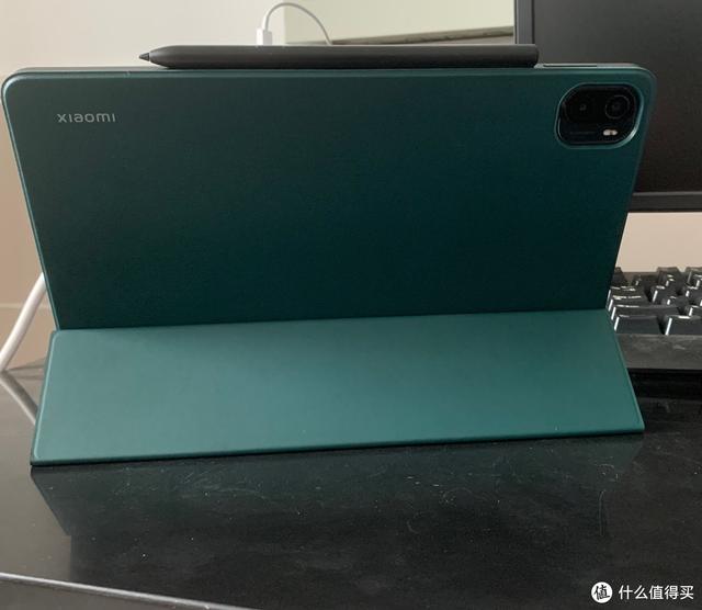 小米平板5Pro个人使用测评：总体瑕不掩瑜