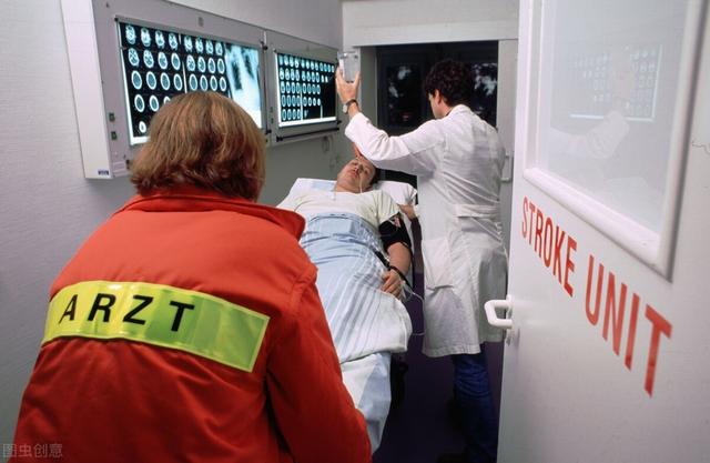 求你别再问我“薏米水能不能祛湿？”统一回复：中医湿邪6大类