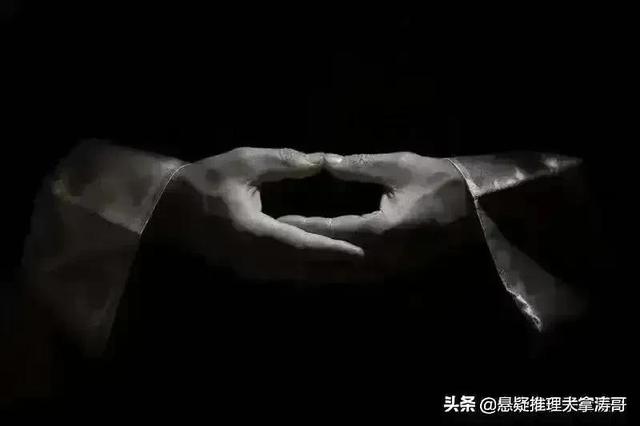 无贼剧情 无贼剧情（天下无贼剧情） 生活