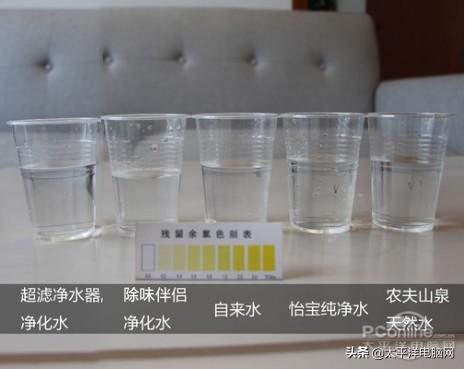 加压过滤机锁电后会有监控吗