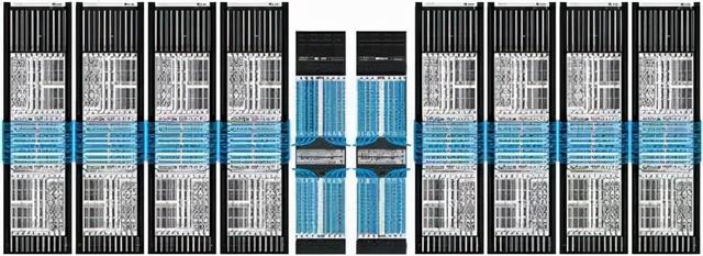 中国电信与华为获“国家级”大奖：给行业创新什么启示？