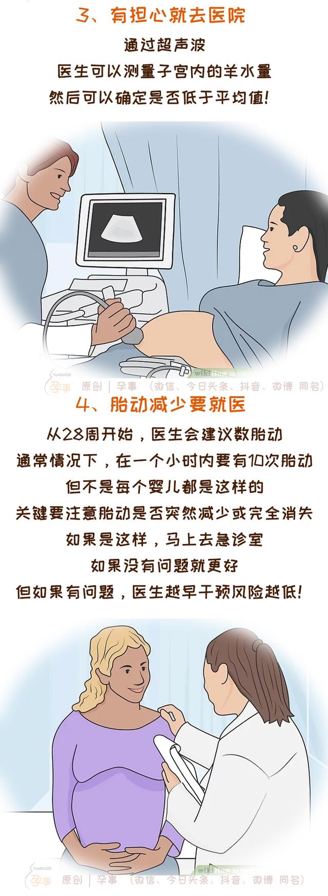 羊水破了是什么样的 羊水破了是什么样的（猫生的时候羊水破了是什么样的） 动物