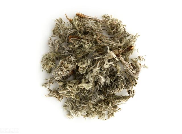 补肝不懂药理越补越亏！肝病常用中药 建议点赞收藏