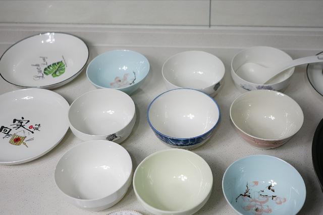 云米AI洗碗机IronA1：真正解放双手，洗碗不再烦恼