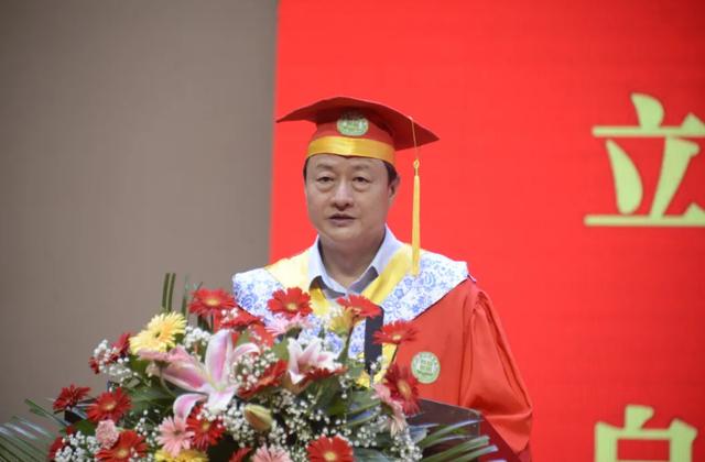 江西工程学院毕业设计展