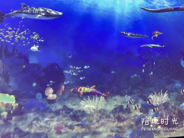 移动摩天轮洗砂机报价