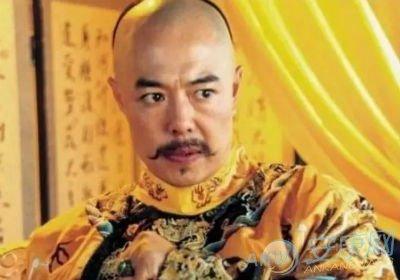 谢霆锋成限籍令第一人，申请退出加拿大国籍，外籍艺人将何去何从