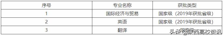 军事化封闭式学校哪家好(重庆军事化封闭式学校哪家好)(图3)