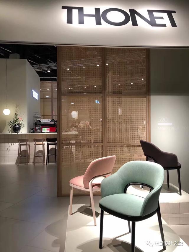 科隆机械展2020