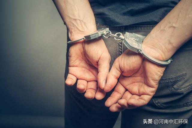 尾矿烘干设备