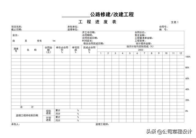 砂石全套设备一览表