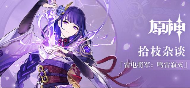 傲世武神 txt(傲世武神txt全集下载)