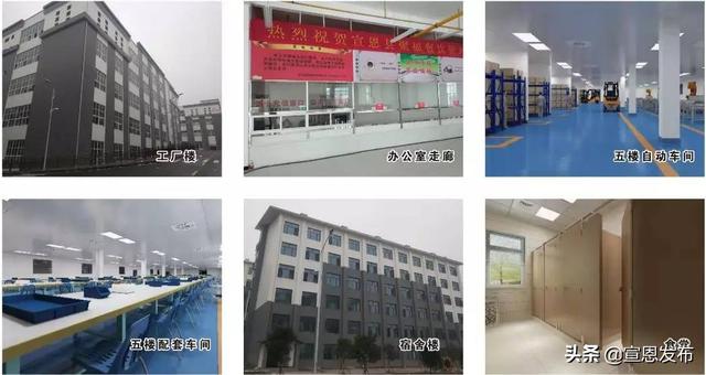 展旭公路工程咨询公司待遇如何
