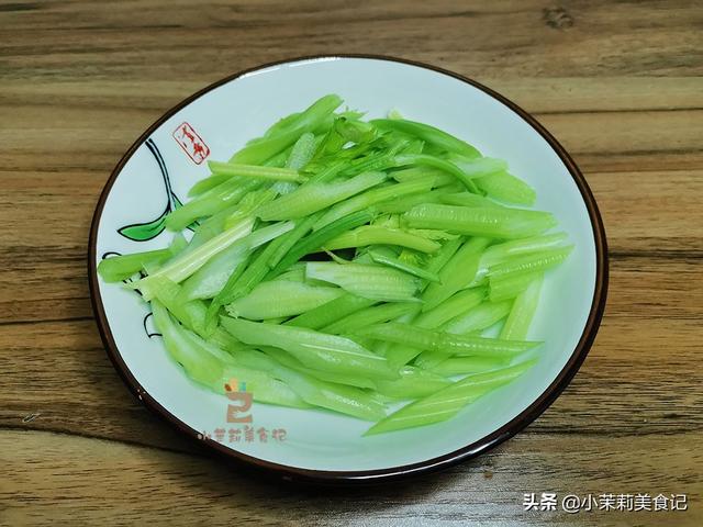 炒豆皮怎么炒好吃