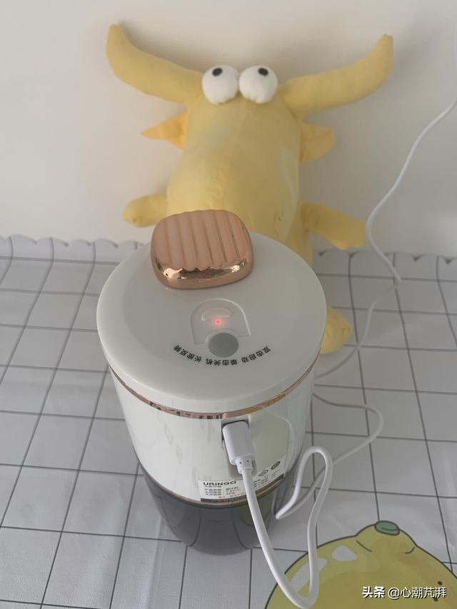 破碎机怎么看正反转