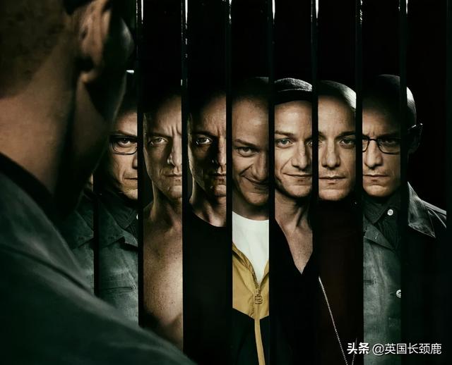 科幻巨制灵异事件:除了电锯惊魂和IT，万圣节还能看什么？25部恐怖电影大推荐
