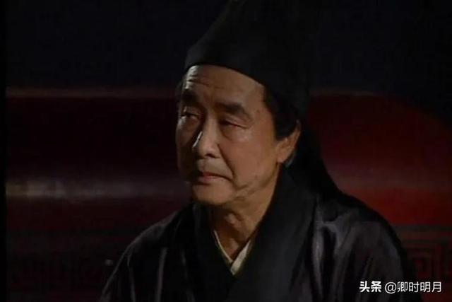 历史上有名的宦官（太监）