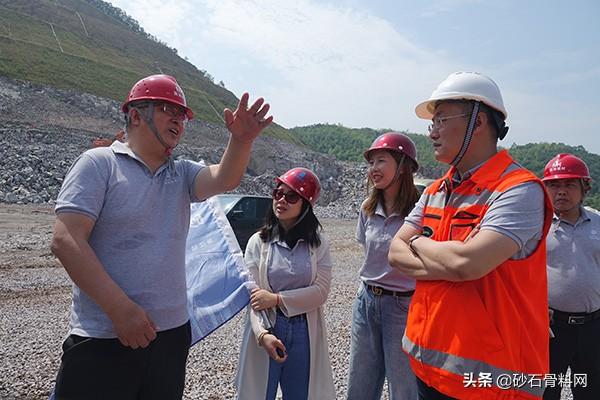 嵊州市大型制砂机多少钱