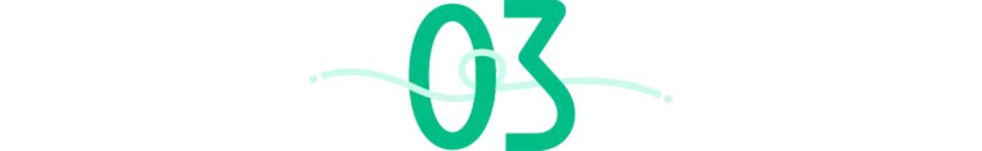 为什么，我“拼了命”的减肥，结果却一点都没瘦？