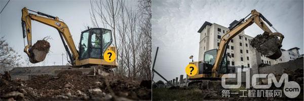 bices工程机械展