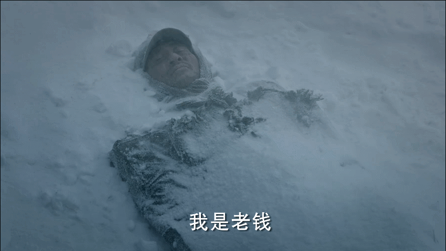 日剧鸡皮疙瘩网盘