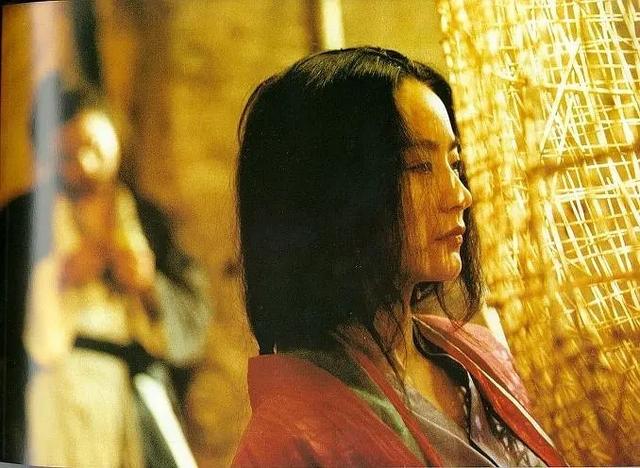 老梁希腊的移民老梁说故事五母老虎也有伤心原著李宝莉最后结局