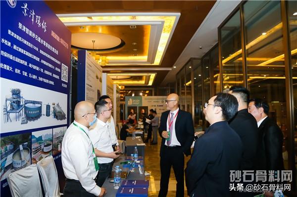 中国水利水电第六工程局河南分局局长张展豪